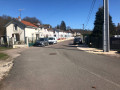 Cités minières Ste Pauline