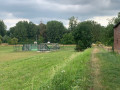 City stade