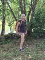 Claire64
