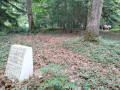 Boucle Mémorielle des fusillés à Morvilliers