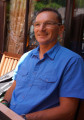 Claude Metzger