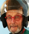 Klaudius33