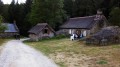 Clédat