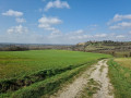 L'Ariège de bas en haut