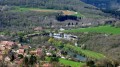 Cléron