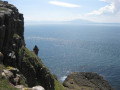 Cliffs