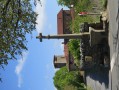Sur les Hauteurs d'Yzeron Sur les Hauteurs d'Yzeron