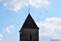 Clocher
