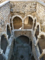 Cloître Cloître