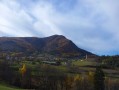 Clot la Cime Clot la Cime