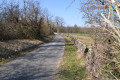 Clôture