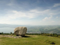 Cloughmore trail via Fiddler's Green - Rostrevor