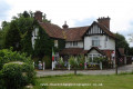 Cock and Rabbit Inn, The Lee, Great Missenden
