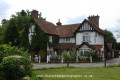 Across the Chilterns: Chesham to Wendover