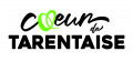 Coeur de Tarentaise Tourisme