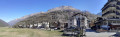 Cogne