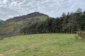 Col d'Amezketa