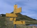 Col d'Arbarétan Col d'Arbarétan