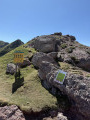 Col d'Arlet