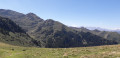 Col d'Auédole
