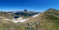 Col d'Ayous