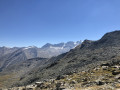 Col d'Entrelor
