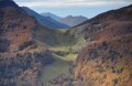 Col d'Espadres (ou d'Espades)