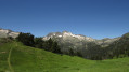 Col d'Estoudou