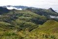 Le Puy de Peyre Arse Le Puy de Peyre Arse