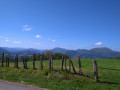 Col d'Iramalda