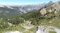 Col d'Izoard