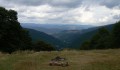 Col d'Oberlauchen