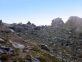 Col d'Olen