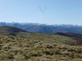 Col de Balaguès