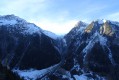 Col de Balme Col de Balme