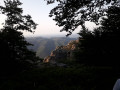 Col de Bartouyre