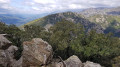 Col de Bartouyre Col de Bartouyre