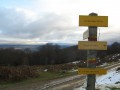 Col de Bernadaus
