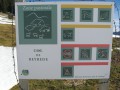 Col de Beyrède (estive)