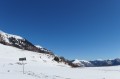 Col de Beyrède