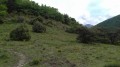 Col de Bonnardel