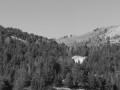 Col de Bramousse