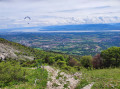 Col de Branveau