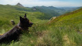 Col de Cabre