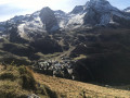 Col de Casteix