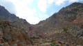 Col de Cerise