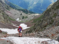 Col de Cerise