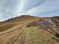 Col de Chalune