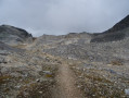 Col de Chavière