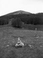 Col de Chironne